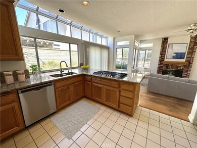 4941 Ariano Dr, Cypress, CA 90630 - photo 4