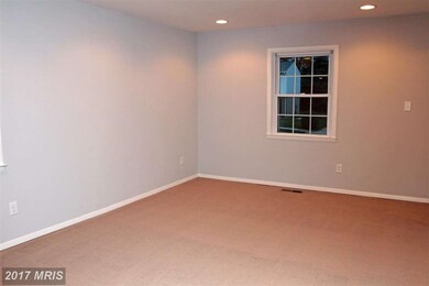 303 Townleigh Rd, Reisterstown, MD 21136 - photo 7