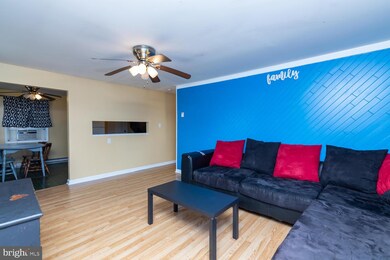 205 Adele Place, New Castle, DE 19720 - photo 3