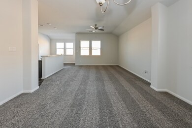 26211 Cooperstown Way, Splendora, TX 77372 - photo 2