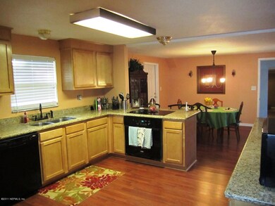 4564 Royal Ave, Jacksonville, FL 32205 - photo 3