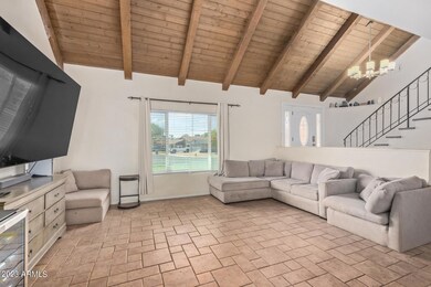 133 S Kenneth Place, Chandler, AZ 85226 - photo 4