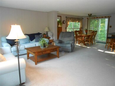 479 Shady Nook Rd, West Newfield, ME 04095 - photo 5
