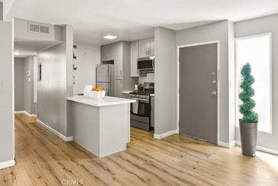 18620 Hatteras St unit 223, Tarzana, CA 91356 - photo 4