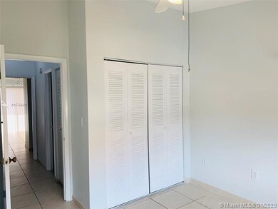 5580 W 26th Ct unit 202, Hialeah, FL 33016 - photo 6