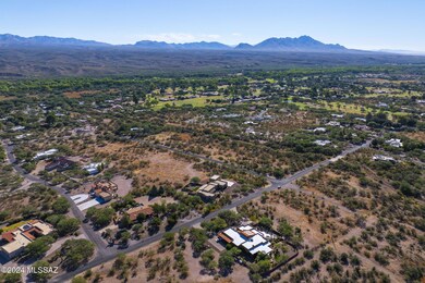7-web-or-mls-2321-circulo-de-anza