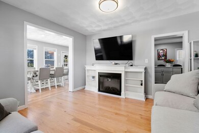 2 Webster St, Lynn, MA 01902 - photo 7