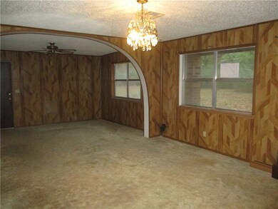 204 13th St, Jay, OK 74346 - photo 3