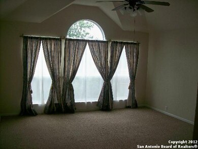 21923 Dolomite Dr, San Antonio, TX 78259 - photo 6