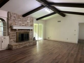 5015 Ashbrook Rd, Dallas, TX 75227 - photo 5