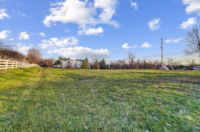 2184 Home Rd, Grove City, OH 43123 - photo 7