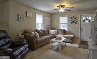 16 Center St, Moorestown, NJ 08057 - photo 3