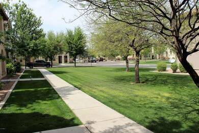 Community 1
