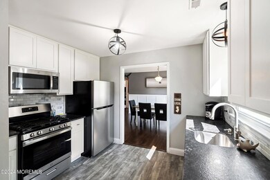 333 Independence Dr, Forked River, NJ 08731 - photo 6