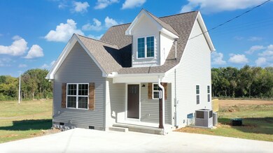 222 Coney Island Rd, Shelbyville, TN 37160 - photo 3