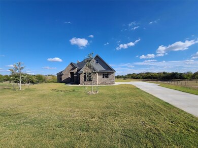 130 N Ridge Ct, Weatherford, TX 76088 - photo 4