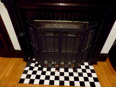 24 Wareham St unit 1, Medford, MA 02155 - photo 7