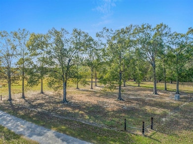 742 Joe Lorenz Rd, Singer, LA 70660 - photo 4