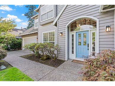 5552 Yorkshire Place, Lake Oswego, OR 97035 - photo 7