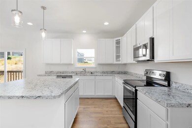 204 Liberty Valley Dr, Foristell, MO 63348 - photo 5