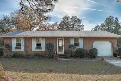 4705 McDonald Ave, West Columbia, SC 29172 - photo 3