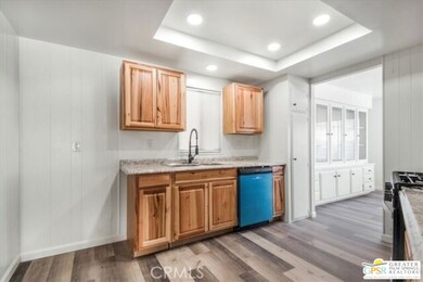kitchen pic 3