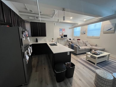 487 Nott St unit 2, Schenectady, NY 12308 - photo 2