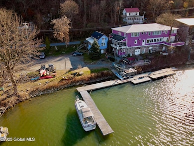 82 N Williams St, Whitehall, NY 12887 - photo 2