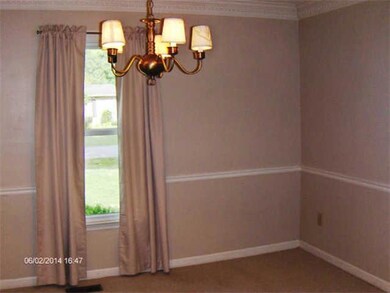 5005 Criddle Dr, Columbia, TN 38401 - photo 7