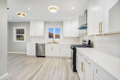 312 Bristol Ave, Middlebury, IN 46540 - photo 7