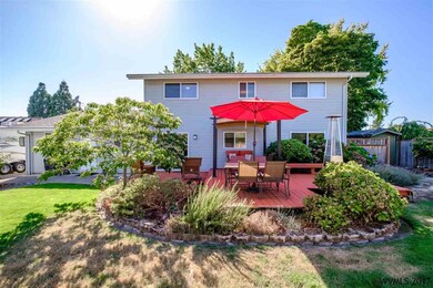 3041 Takena St SW, Albany, OR 97321 - photo 5