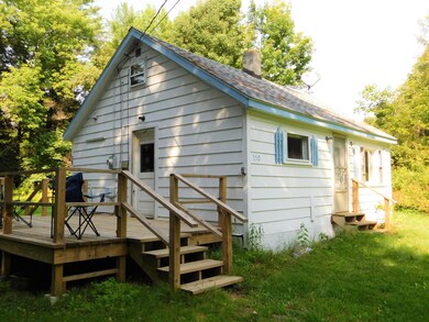 350 Garland Rd, Dexter, ME 04930 - photo 6