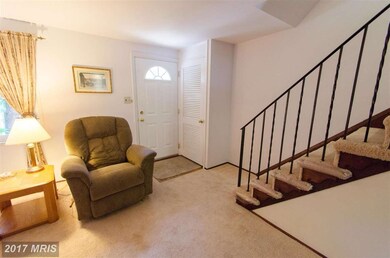 6418 Loch Raven Blvd, Baltimore, MD 21239 - photo 3