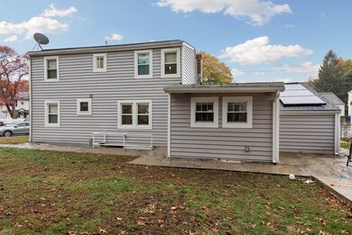 51 Birchcroft Rd, Mattapan, MA 02126 - photo 6