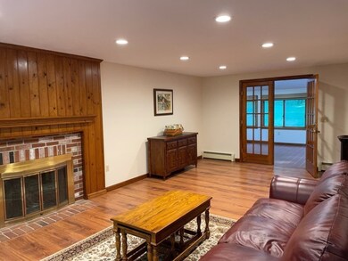 178 Reedy Meadow Rd, Groton, MA 01450 - photo 3