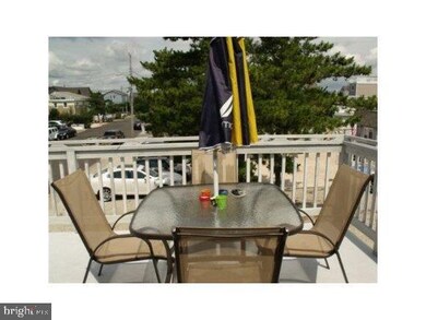 2219 Central Ave unit 8, Ship Bottom, NJ 08008 - photo 4