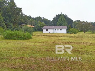 25240 Pine St, Elberta, AL 36530 - photo 4
