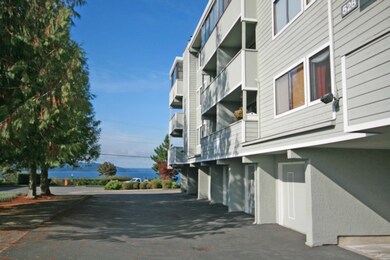 528 S 223rd St unit 212, Des Moines, WA 98198 - photo 3
