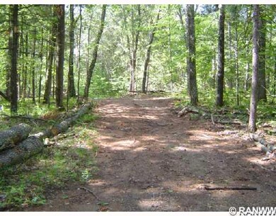 0 Deerpath Trailway unit 640392, Webster, WI - photo 3