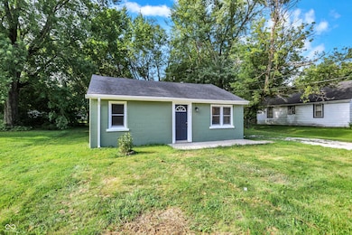 1801 E 16th St, Muncie, IN 47302 - photo 2