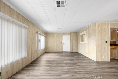 601 N Kirby St unit 220, Hemet, CA 92545 - photo 2