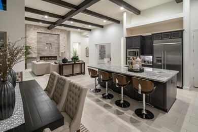 6609Kitchen