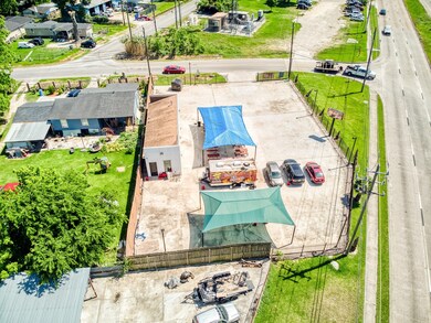 4109 Cedar Hill Ln, Houston, TX 77093 - photo 7