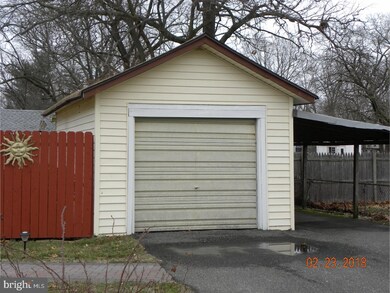 548 N 2nd St, Vineland, NJ 08360 - photo 6