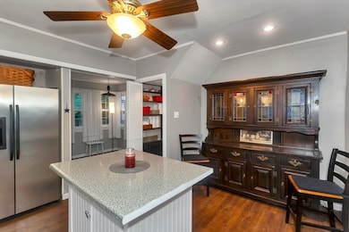 231 Wheatland Ave, Chicopee, MA 01020 - photo 3