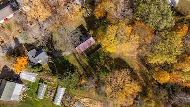 7767 Maple St, Fairview, PA 16415 - photo 2