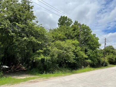0 Nuben St, Houston, TX 77091 - photo 2