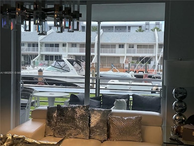 view of the dock and boat