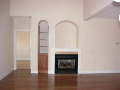 128 Fox Run Dr, Brunswick, GA 31525 - photo 2