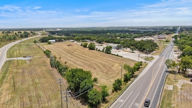 1741 Ranger Hwy, Weatherford, TX 76088 - photo 4